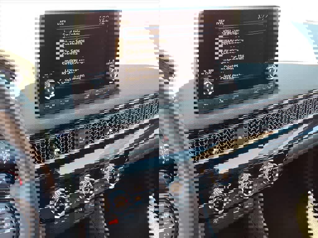 Used 2023 Honda Civic Sport image 20