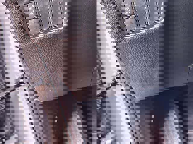 Certified 2025 Honda CR-V EX image 29