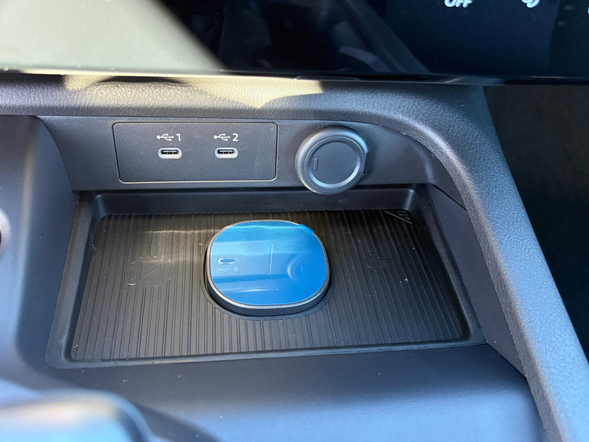 New 2027 Nissan Sentra SV w/ SV Convenience Package FWD image 22