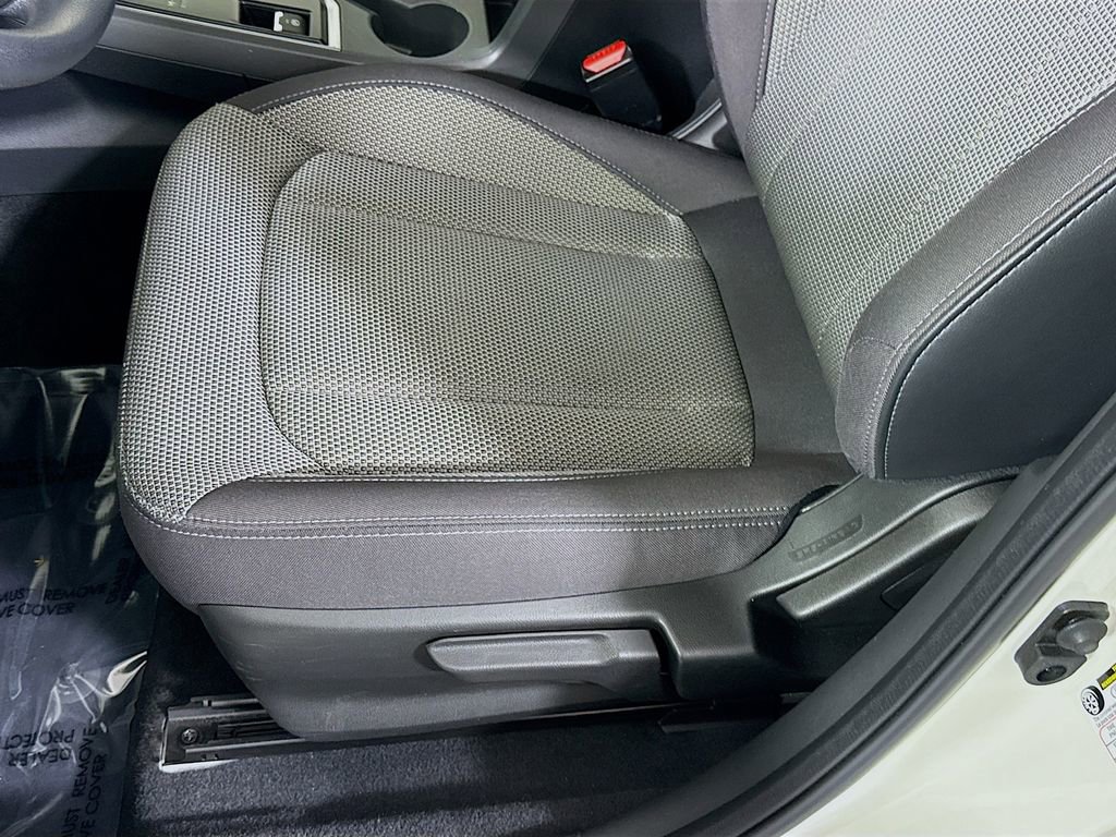 Certified 2024 Subaru Crosstrek 2.0i Premium image 23