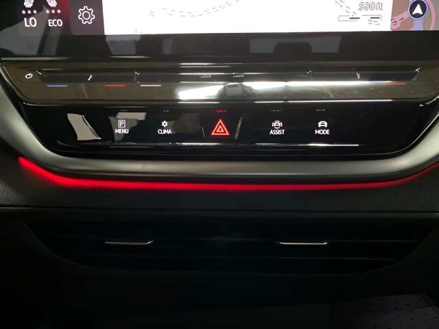 Used 2021 Volkswagen ID.4 Pro S w/ Gradient Package RWD image 59