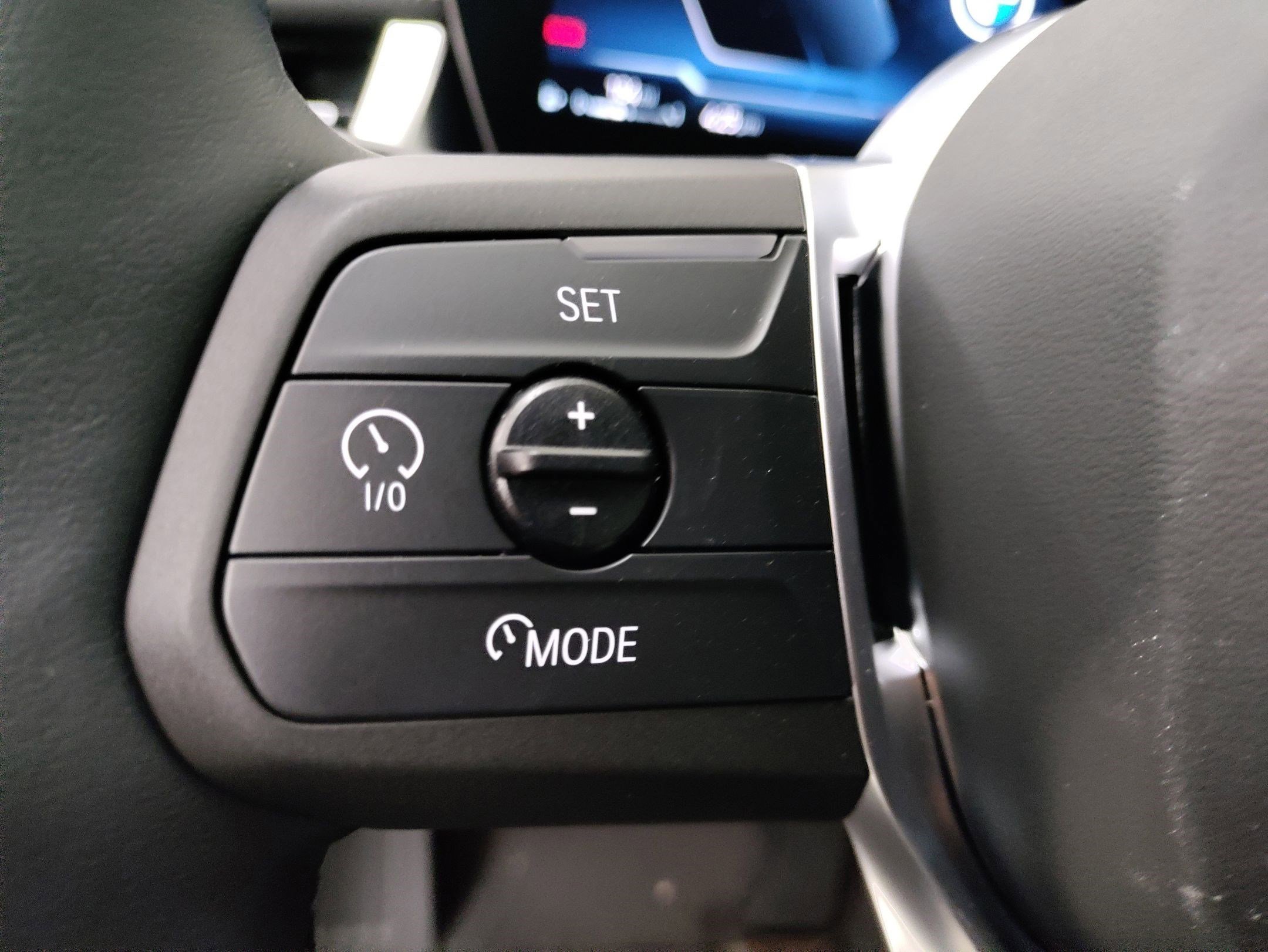 Used 2026 BMW X1 xDrive28i w/ Convenience Package AWD/4WD image 15