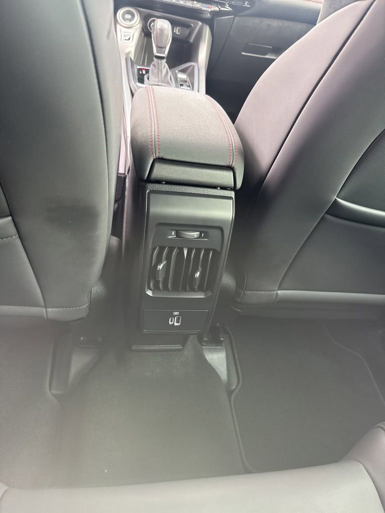 Used 2024 Dodge Hornet GT w/ Track Pack image 55