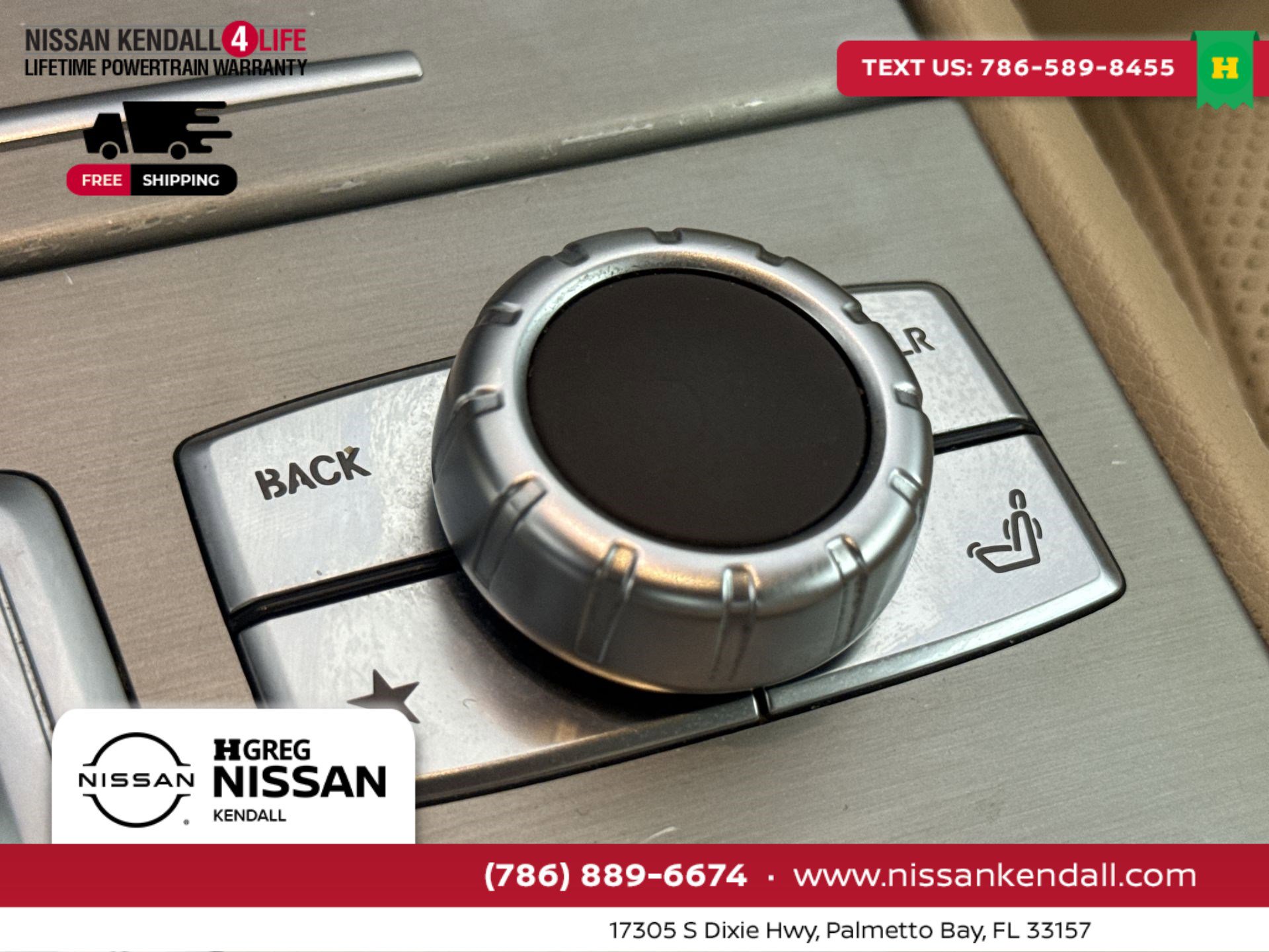 Used 2015 Mercedes-Benz SL 550 image 28