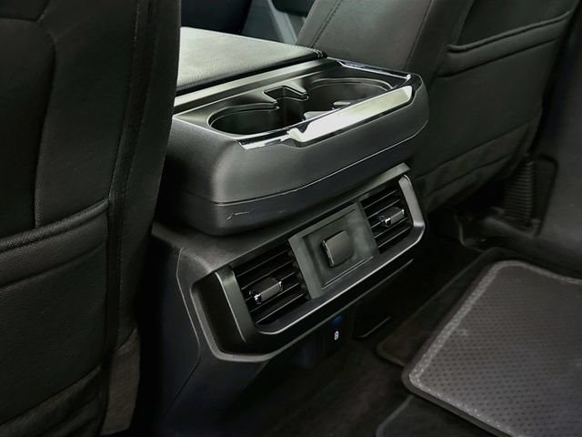 Certified 2024 Ford F150 STX w/ STX Black Appearance Package AWD/4WD image 24