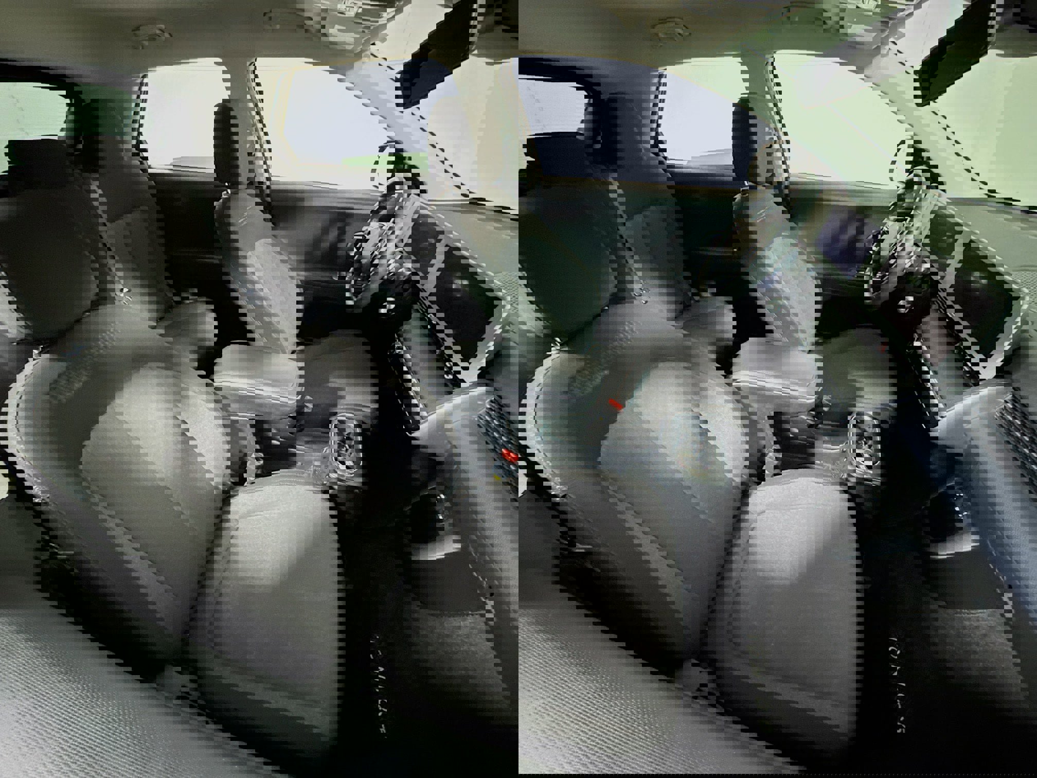 Used 2024 Hyundai Ioniq 5 SEL image 26