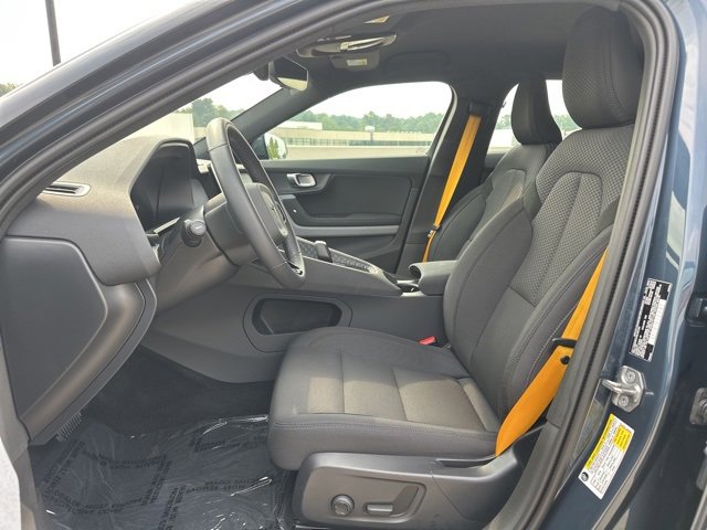 Used 2022 Polestar Polestar 2 w/ Performance Package image 15