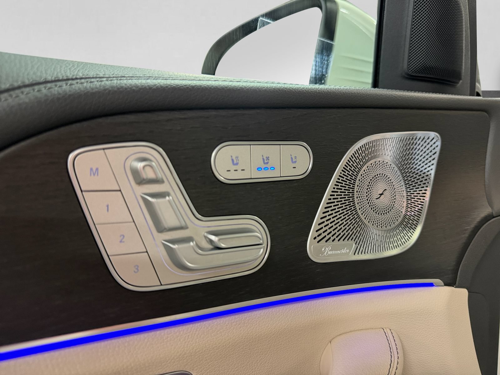Used 2020 Mercedes-Benz GLE 350 image 39