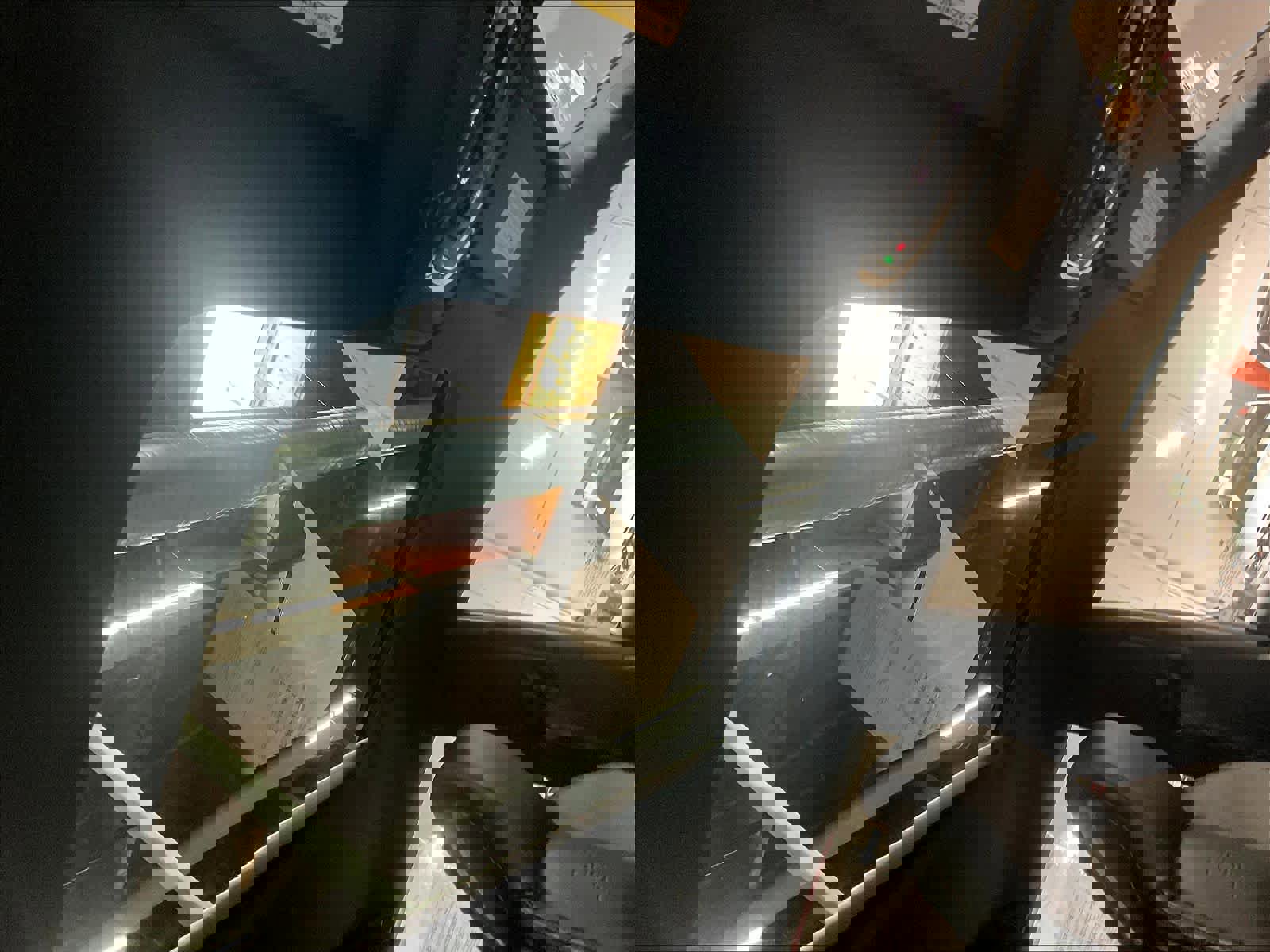 Used 2023 Audi S5 Premium Plus w/ Premium Plus Package image 23