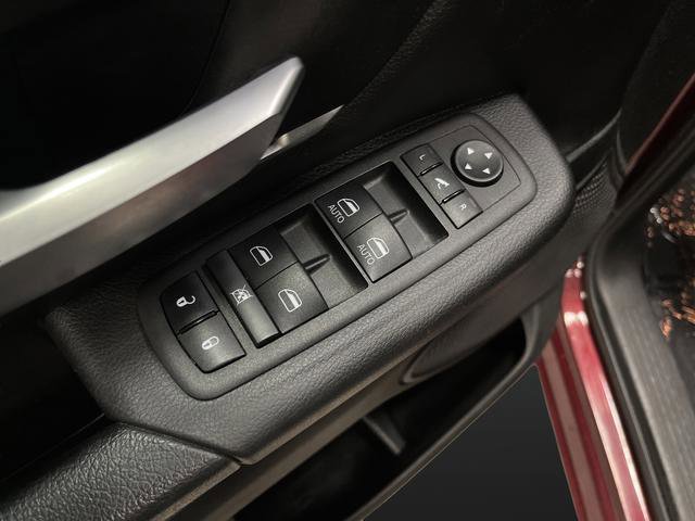 Used 2024 RAM 1500 Big Horn image 26