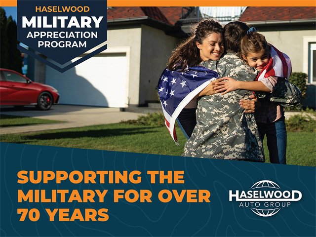 Used 2006 Dodge Ram 2500 Truck Laramie image 6