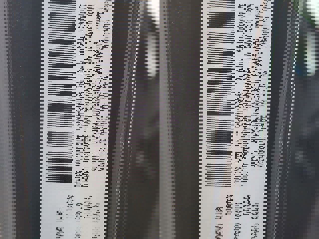 Used 2012 Jeep Wrangler Sport image 33