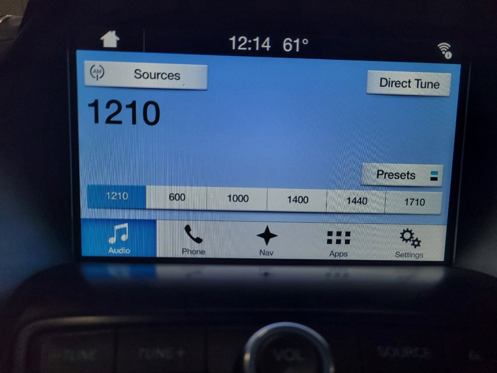 Used 2017 Ford Escape SE w/ Equipment Group 201A AWD/4WD image 25