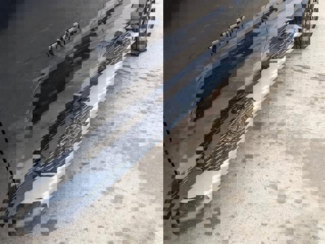 Used 2024 Toyota Tundra SR5 w/ TRD Off-Road Package image 13