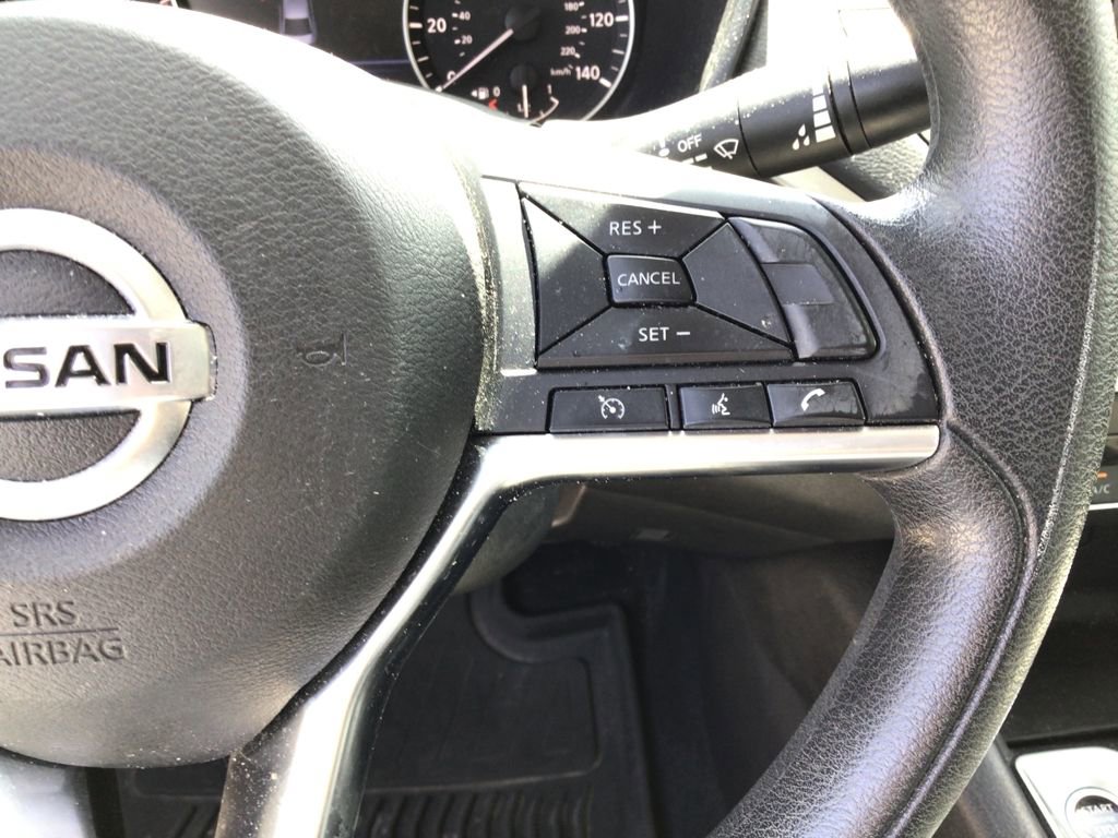 Used 2019 Nissan Altima 2.5 S image 20