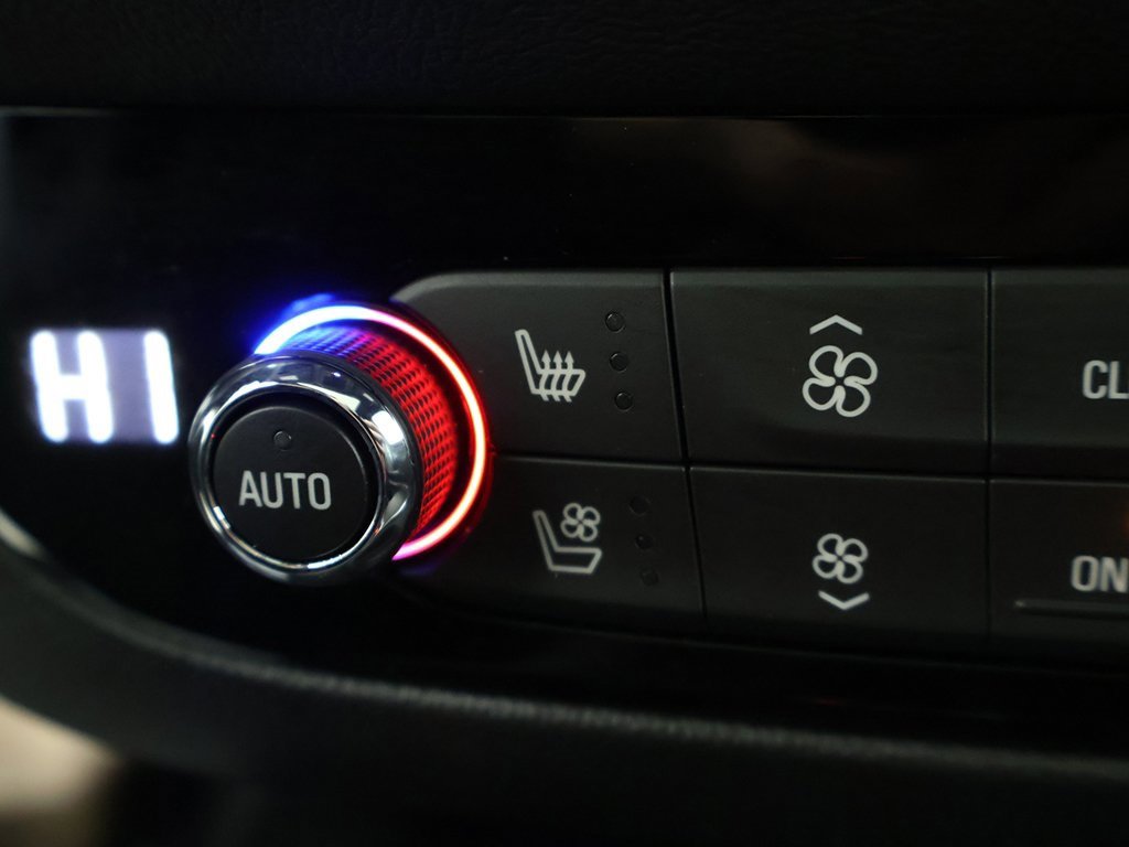 Used 2023 Buick Enclave Avenir w/ Trailering Package, 5000 lbs. image 61