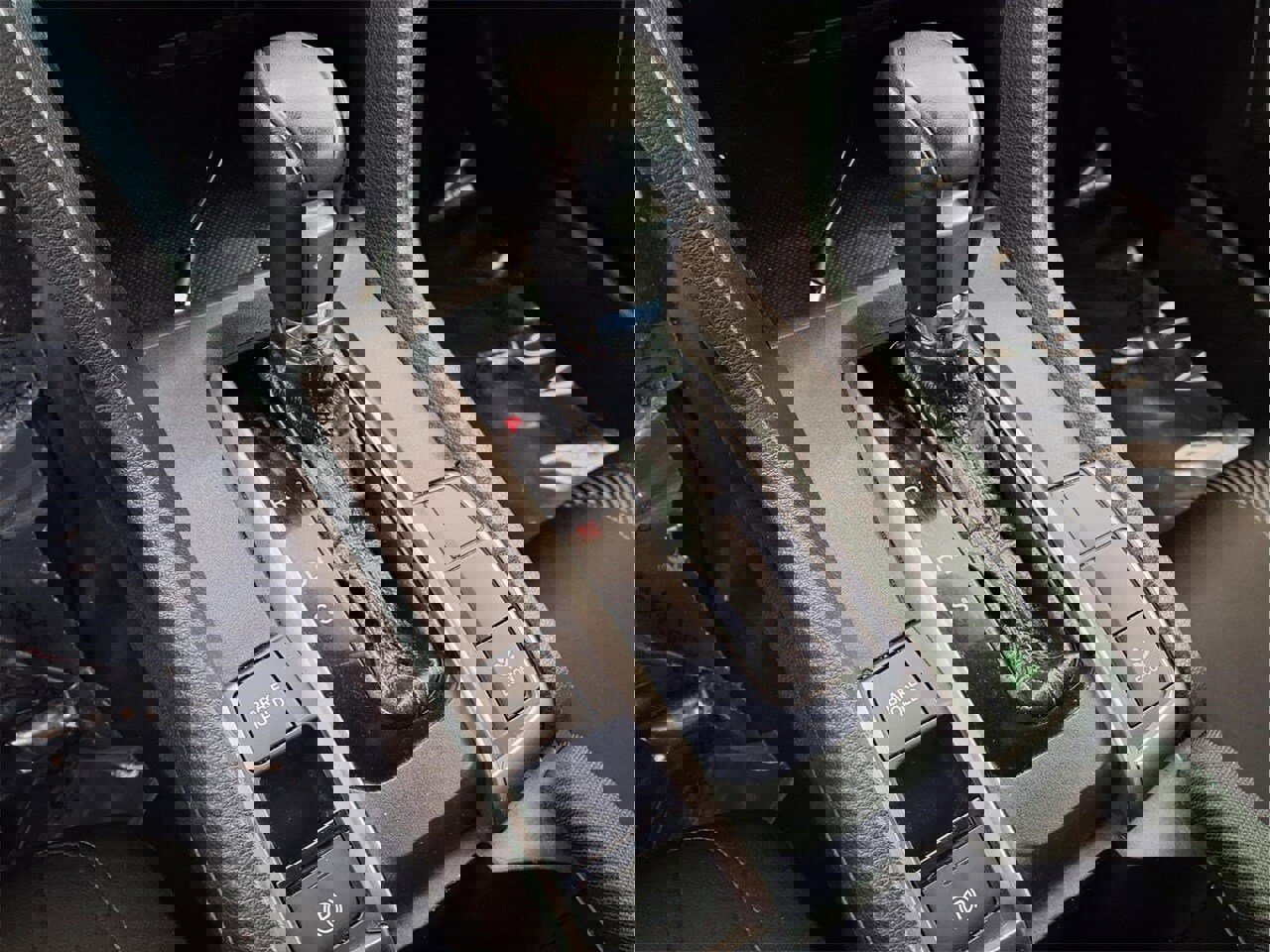 Used 2019 Honda Civic Sport image 16