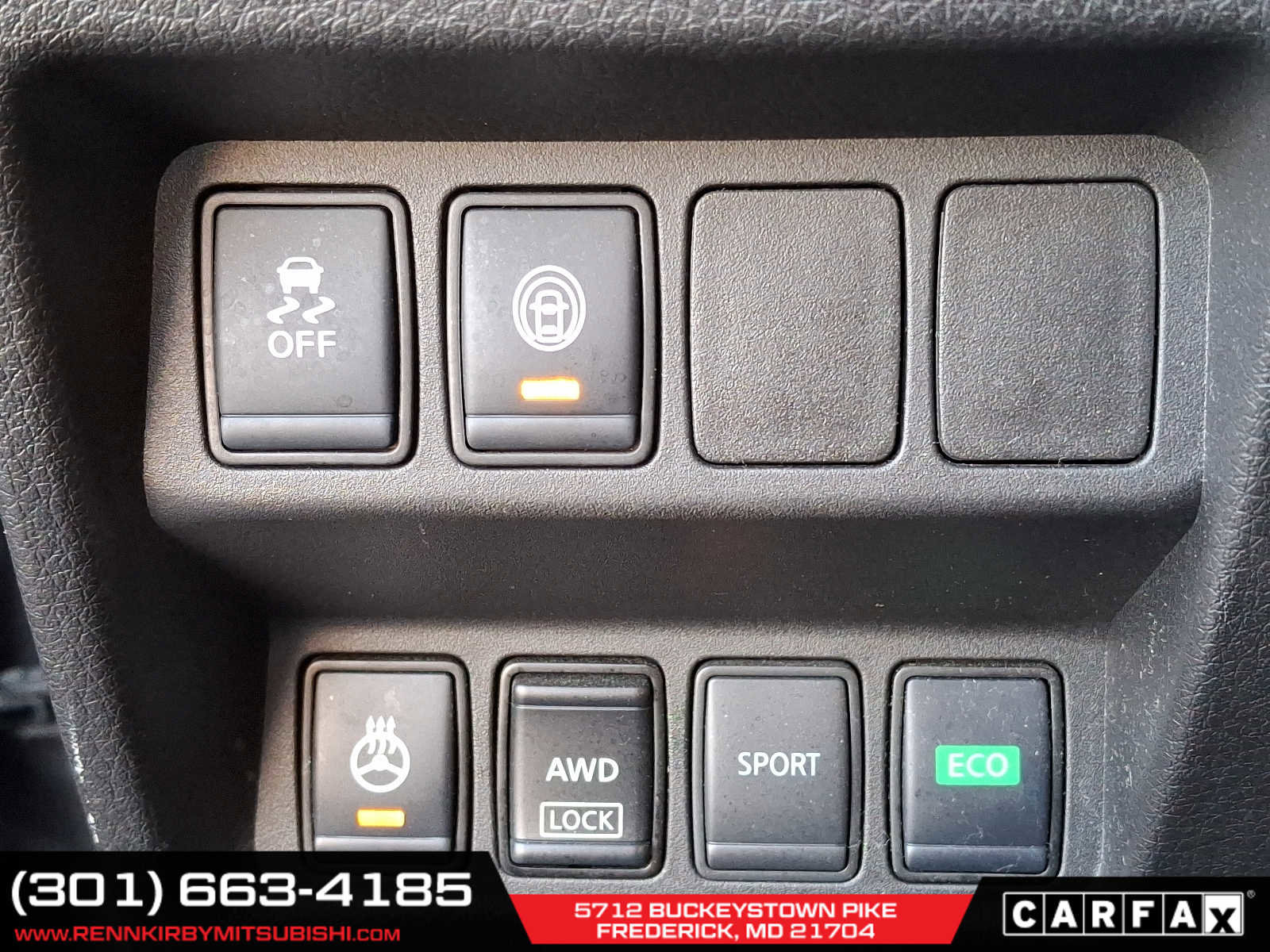 Used 2020 Nissan Rogue Sport SV w/ All-Weather Package image 47