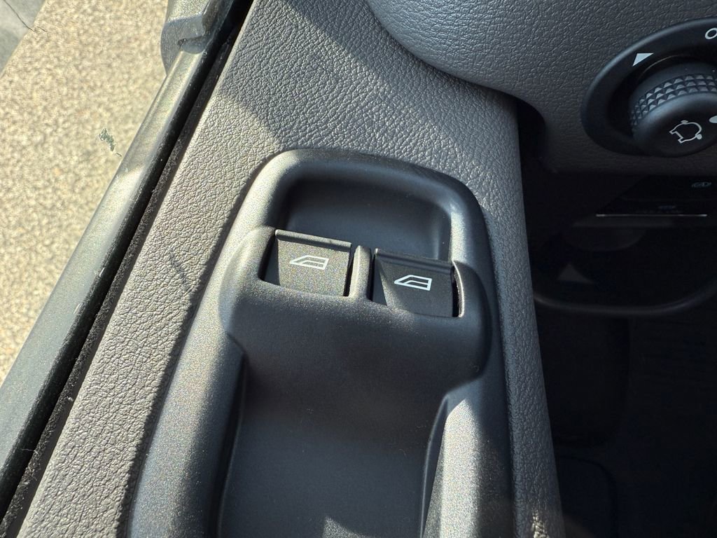 New 2025 Ford Transit 350 148 High Roof AWD w/ Upfitter Package image 18