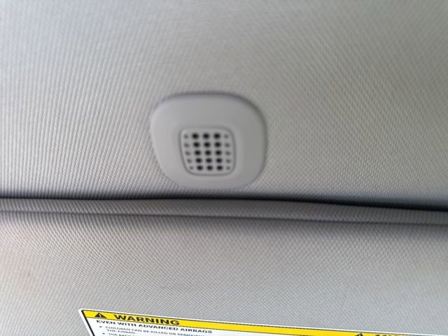 Certified 2022 Jeep Compass Limited image 34