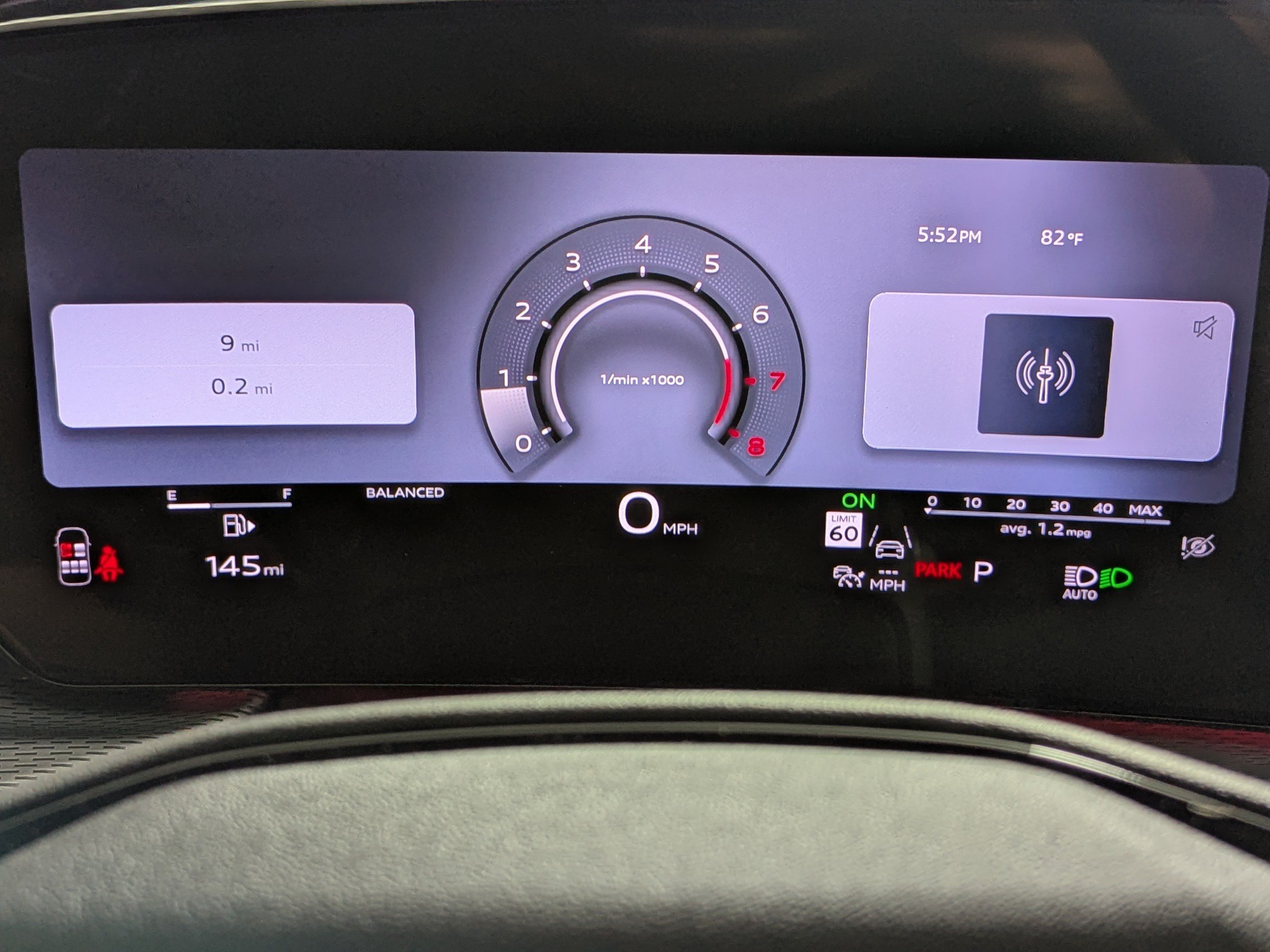 New 2026 Audi SQ5 Premium Plus AWD/4WD image 15