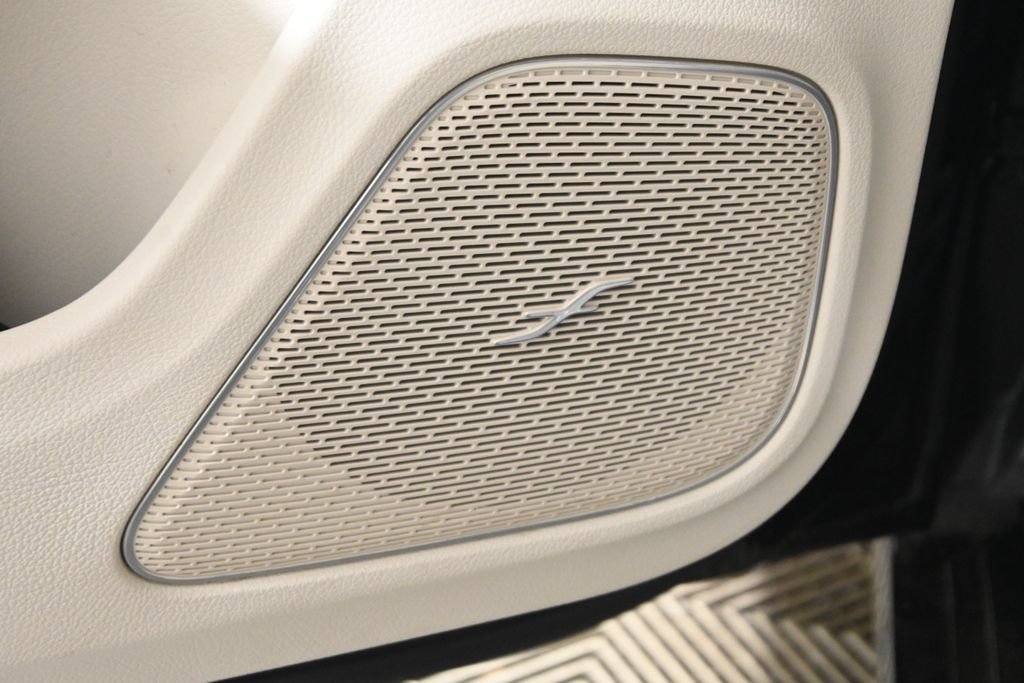 Certified 2026 Mercedes-Benz CLA 250 4MATIC image 29