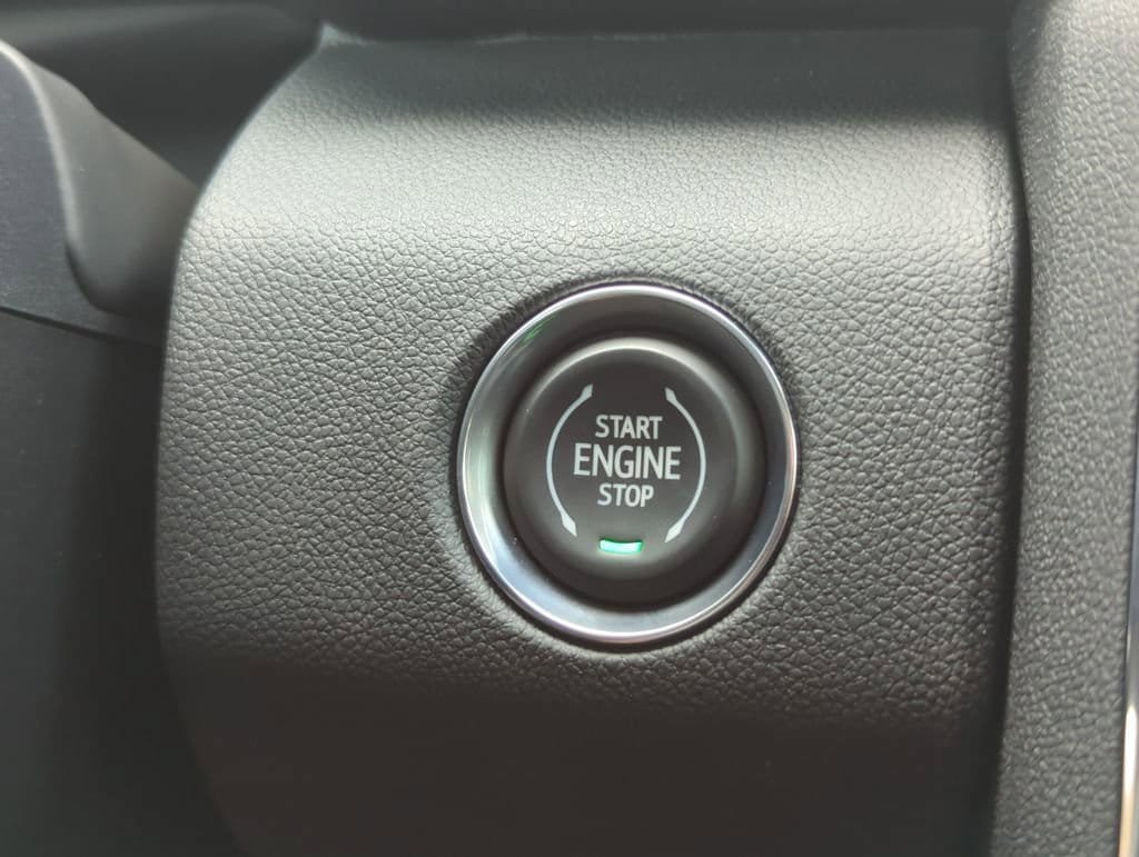 New 2026 GMC Acadia Elevation w/ Black Edition FWD image 26