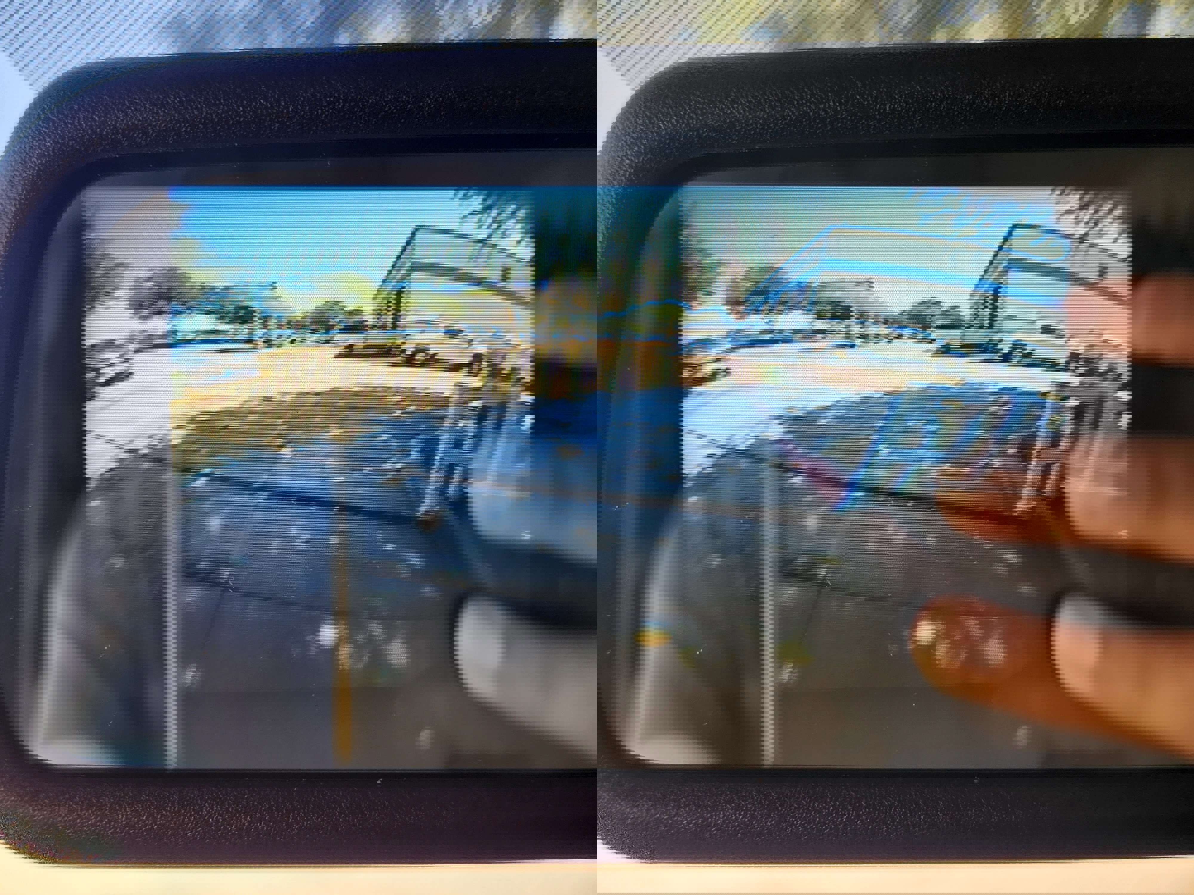 New 2025 Chevrolet Express 2500 w/ Driver Convenience Package image 6