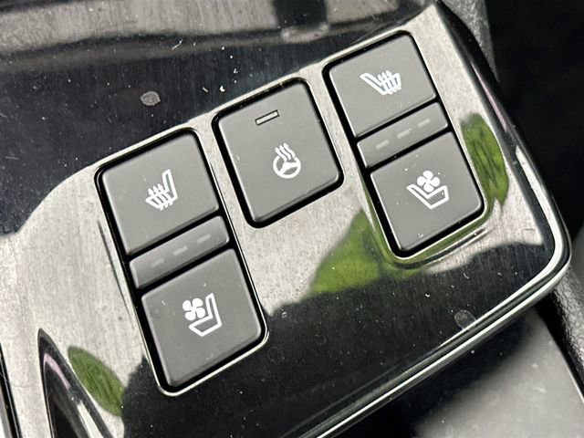 Used 2023 Kia Sportage X-Pro Prestige image 19