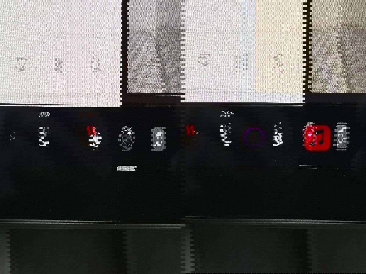 Used 2022 Tesla Model Y Long Range image 19