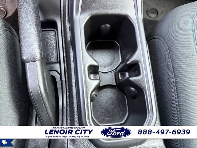 Used 2021 Jeep Wrangler Unlimited Rubicon 4xe w/ Cold Weather Group image 28