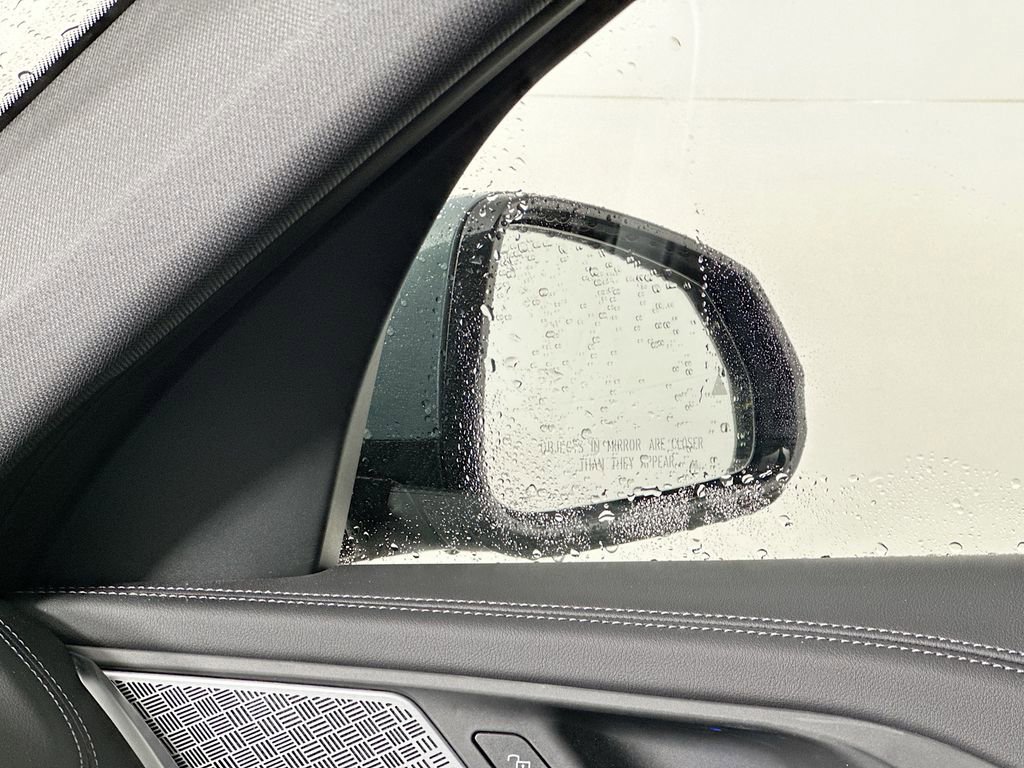 Certified 2023 BMW X1 xDrive28i w/ Premium Package image 23