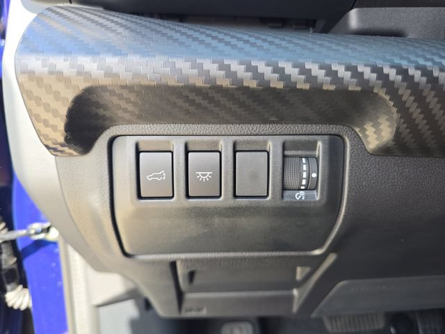 Used 2026 Subaru Ascent Premium AWD/4WD image 20