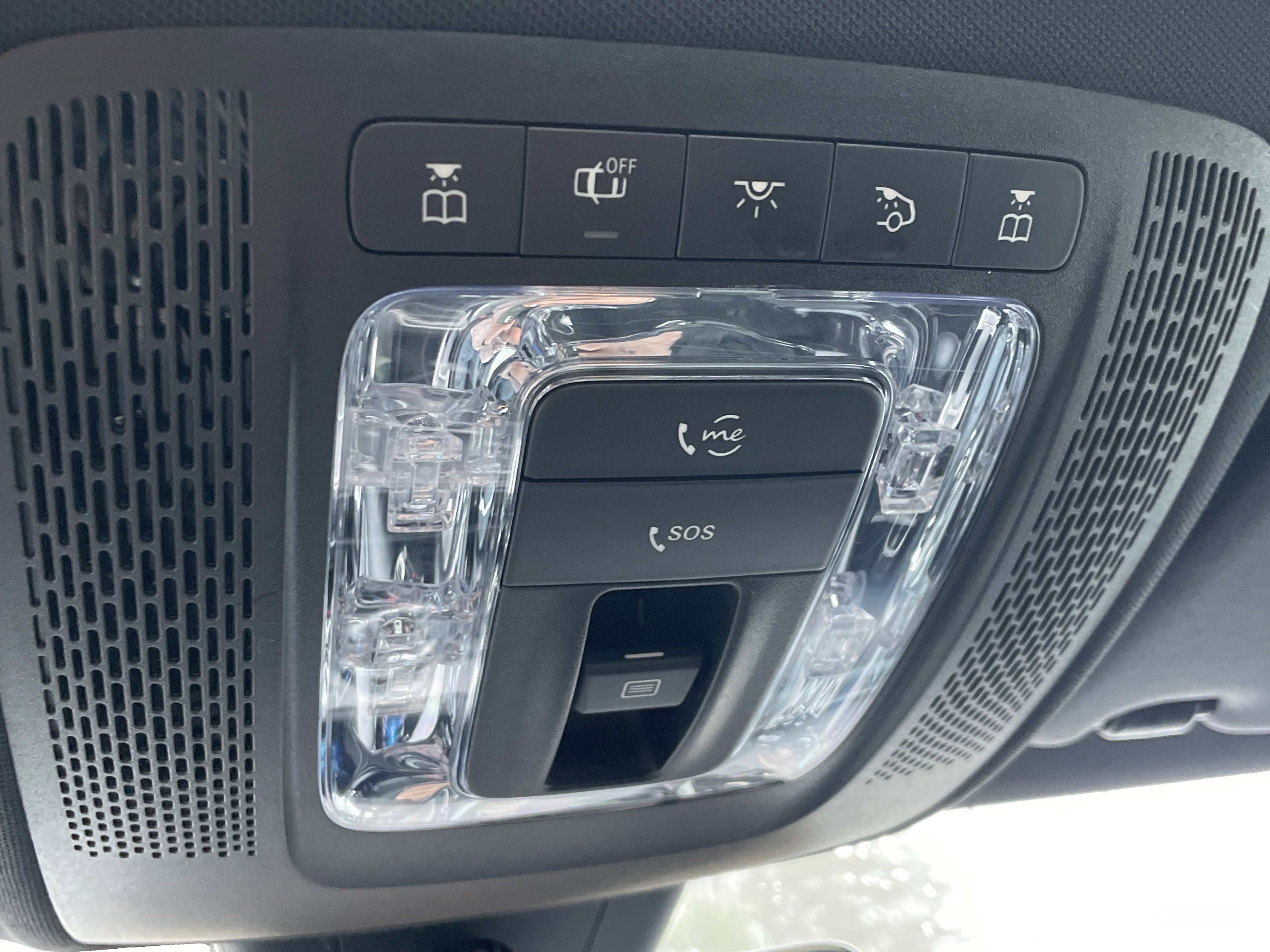 Certified 2022 Mercedes-Benz A 220 image 35