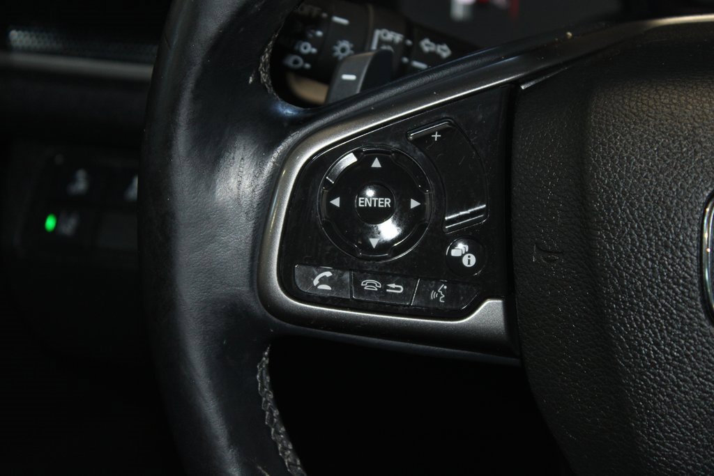 Used 2020 Honda Civic Sport image 19