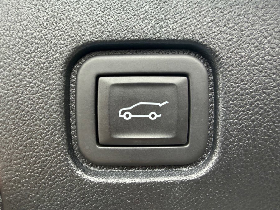 Used 2024 Honda Prologue Elite image 49