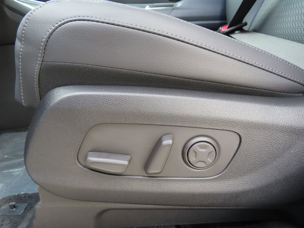 New 2026 Kia Carnival SX Prestige FWD image 10