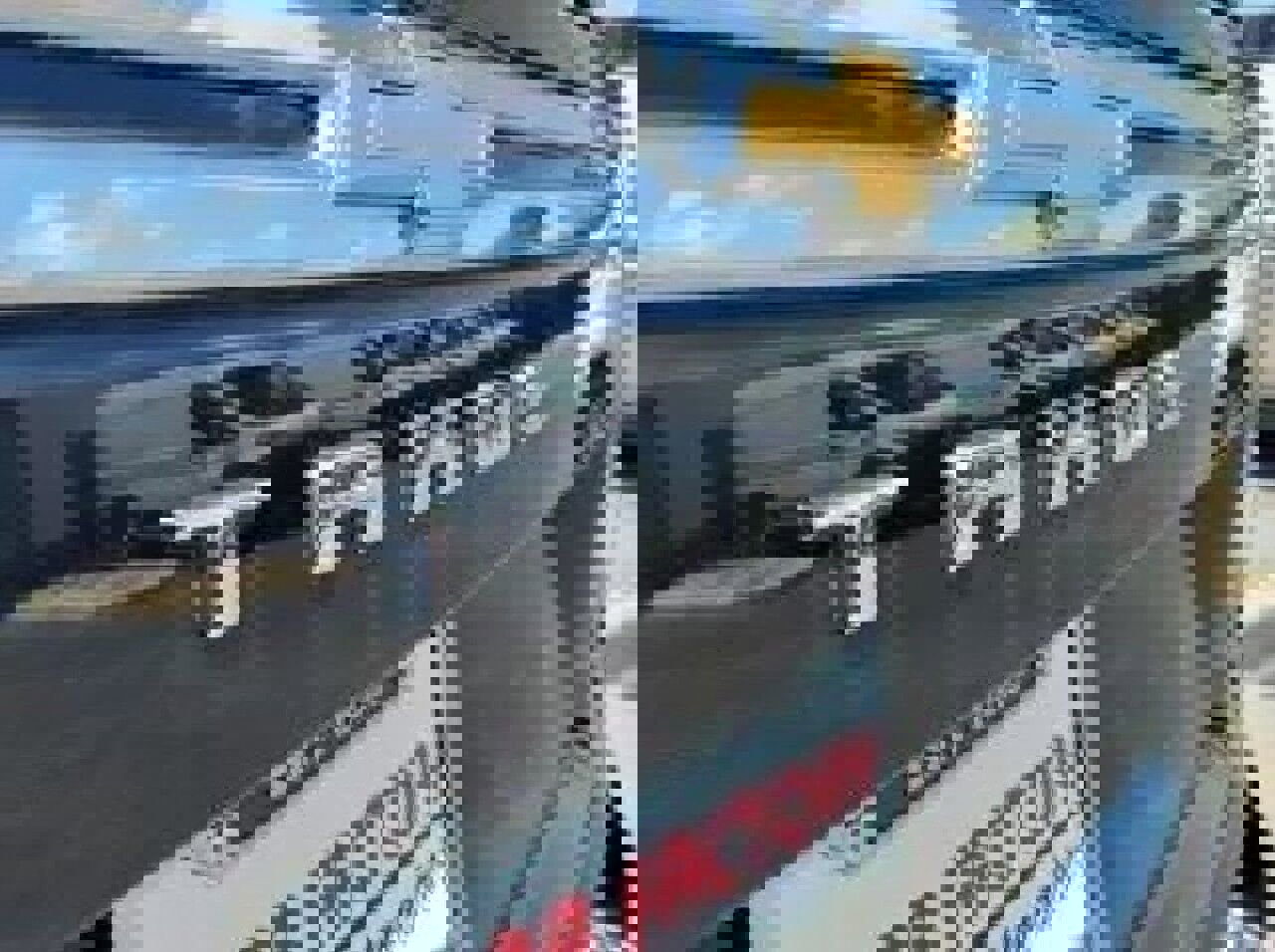 Used 2022 Chevrolet Tahoe LT image 20