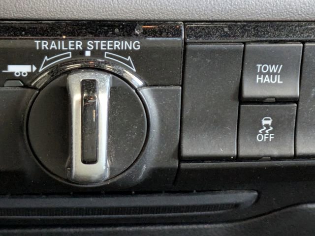 Used 2023 RAM 1500 Lone Star w/ Trailer Tow Group image 22