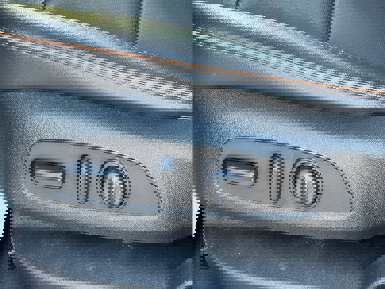 Used 2021 GMC Acadia AT4 w/ Trailering Package image 18