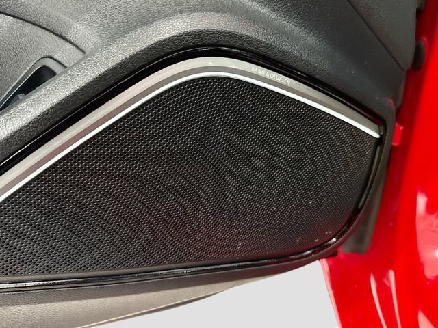 Used 2015 Audi A3 2.0T Premium Plus image 20