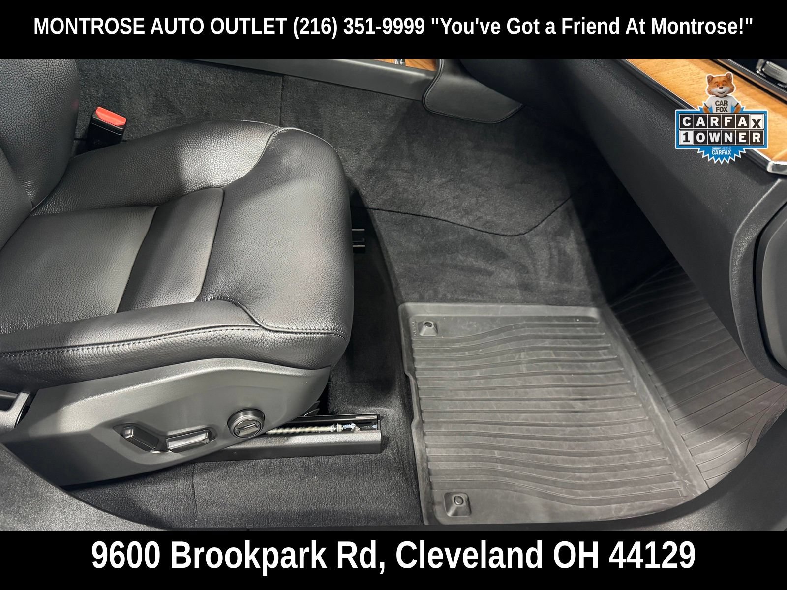 Certified 2024 Volvo XC90 T8 Plus w/ Protection Package Premier AWD/4WD image 56