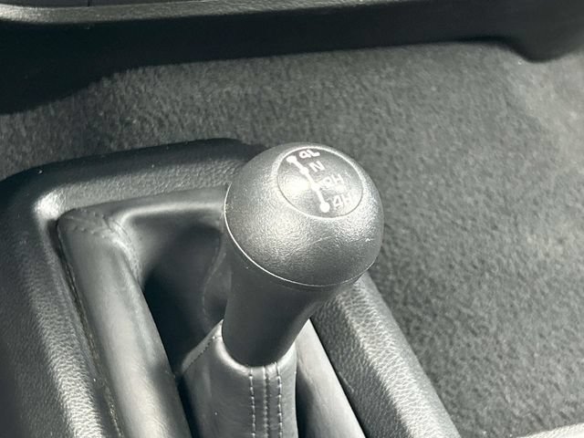 Used 2024 RAM 3500 Tradesman AWD/4WD image 38