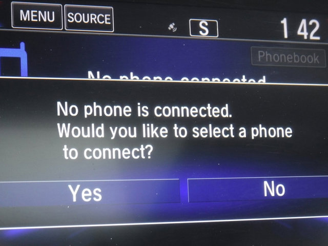 Used 2017 Honda CR-V EX image 24