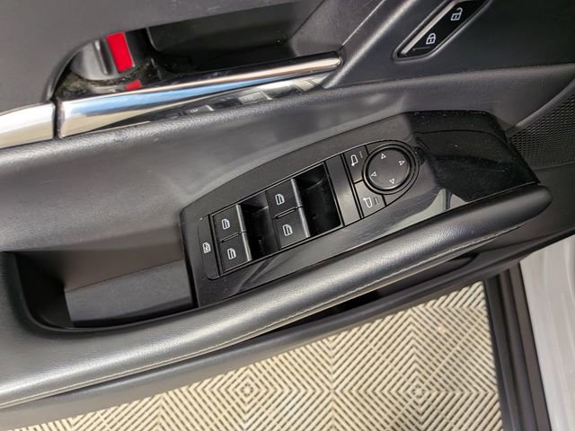 Used 2024 MAZDA CX-30 AWD 2.5 S w/ Preferred Package image 13