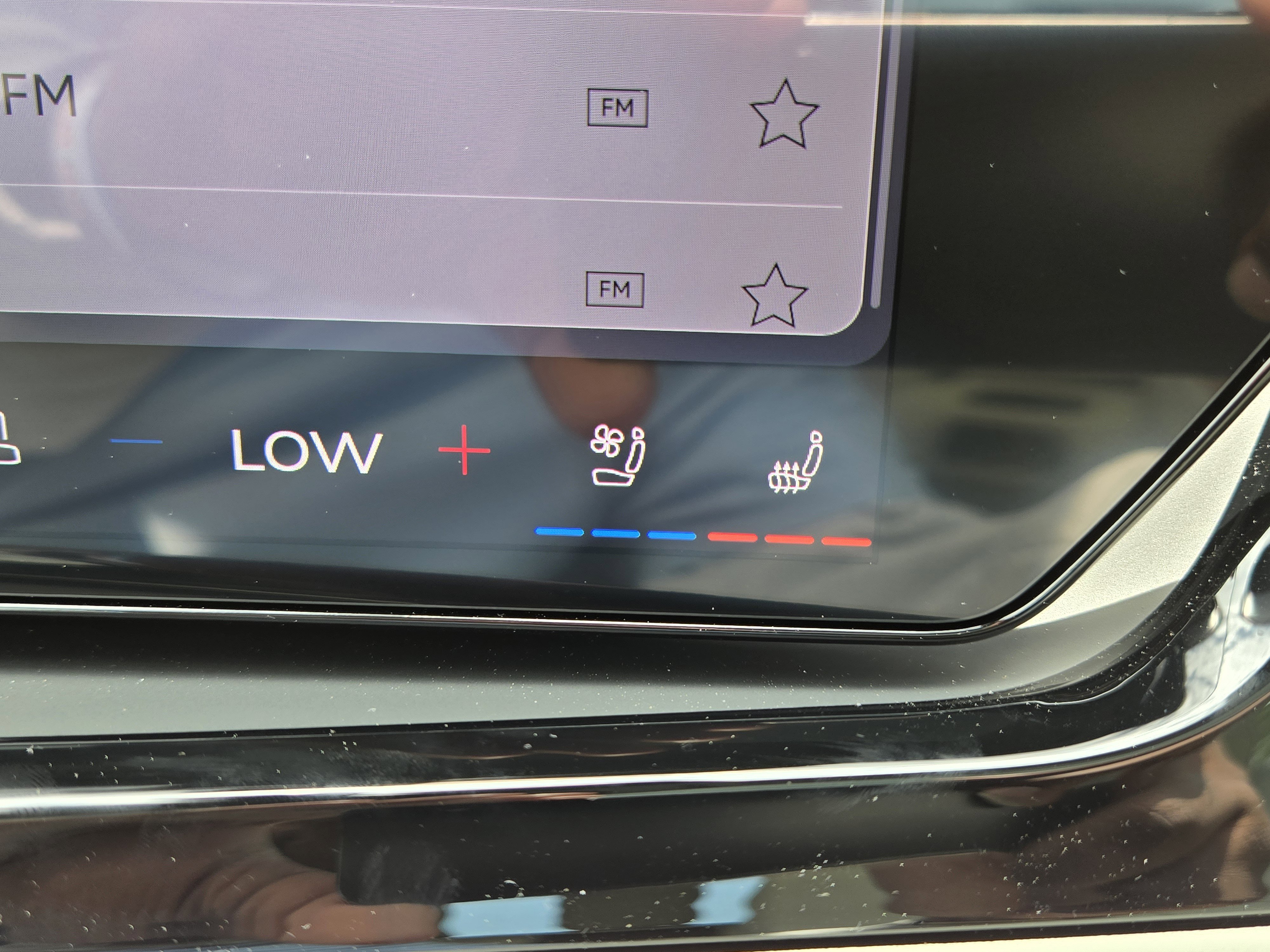 New 2026 Audi A5 Premium Plus AWD/4WD image 27
