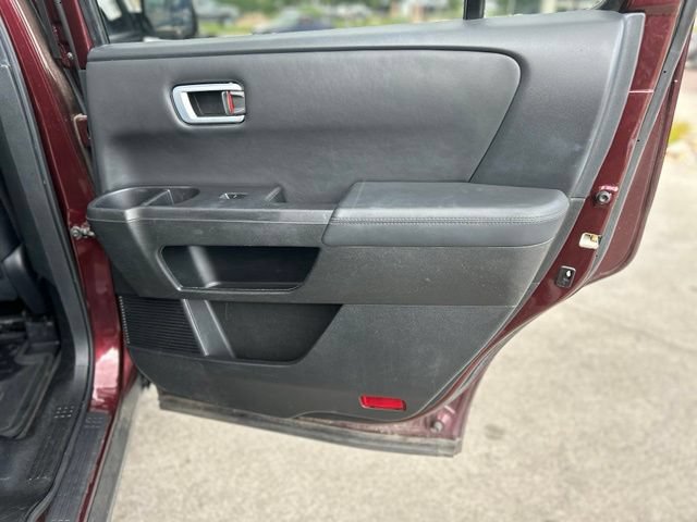 Used 2013 Honda Pilot EX-L image 31