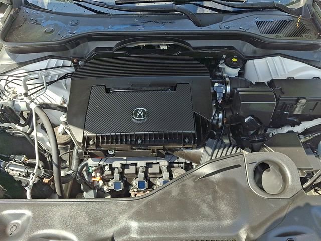 Used 2023 Acura MDX FWD w/ Technology Package image 31