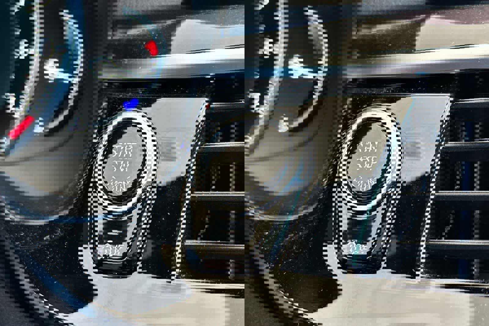 Used 2019 BMW 530i w/ Luxury Package image 24