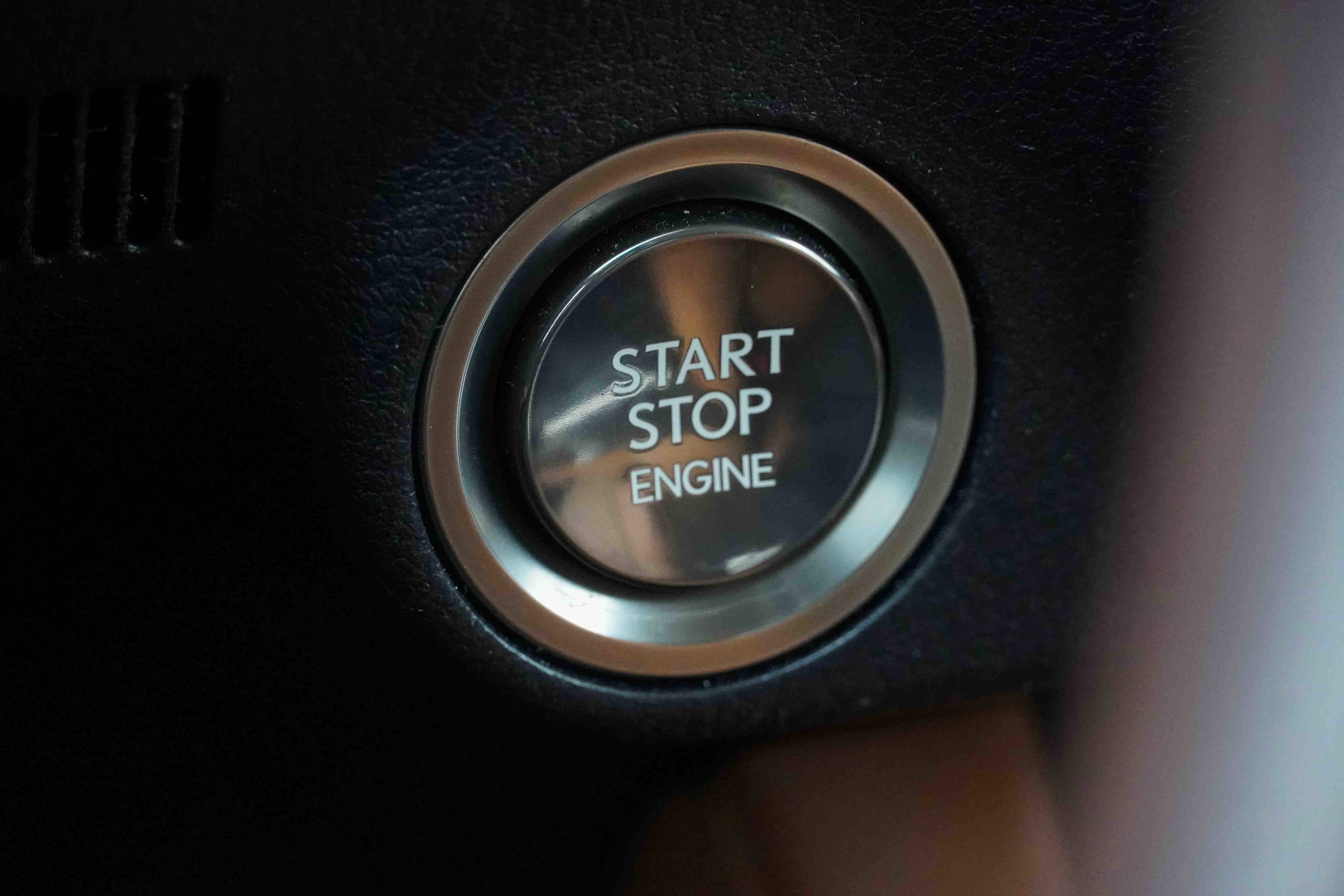 Used 2021 Lexus RX 350 FWD w/ Premium Package image 18